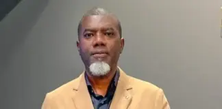 Controversial Video: Reno Omokri Condemns Soyinka’s Advice To Davido