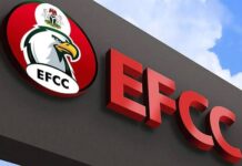 Yahoo boys have made hotel rooms exorbitant in Kwara, Delta — EFCC