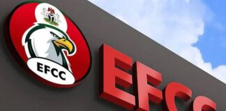 Yahoo boys have made hotel rooms exorbitant in Kwara, Delta — EFCC