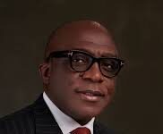 UNA Chairman wants NCAA to be more at alert with oil marketers over aviation fuel contamination