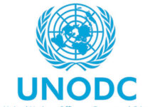 World Drug Day 2023: UNODC urges to put People first, stop stigma and discrimination, strengthen prevention.