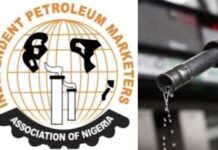 Don’t panic, no plans to increase fuel pump price to N700 – IPMAN