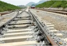 FG vows to recover stolen railway properties