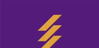 Polaris Bank Signs up to PAPPS to ease customers Cross Border Payment