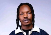 How Musician Naira Marley Discovered Credit Card With Money Before Duping Owners- EFCC Witness Reveals In Court