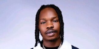 How Musician Naira Marley Discovered Credit Card With Money Before Duping Owners- EFCC Witness Reveals In Court