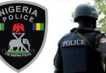 How police officers in Ikorodu arrest innocent youths, impose N30,000 bail