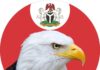 EFCC Arraigns Businessman For Alleged 105m Fraud