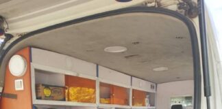 NDLEA officers repel gunfire attack in Edo forest -3 operatives injured, one undergoes brain surgery in ICU