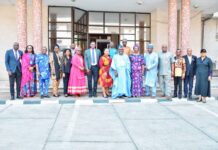 Drug war: Marwa, UNODC experts harp on alternative development strategy