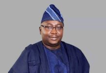 FG gives report on plane crash involving Power Minister, Adelabu
