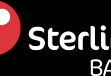 Sterling Bank Serves The Best of Business And Food At 2023 Fair