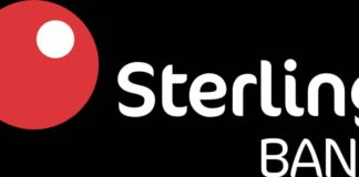 Sterling Bank Serves The Best of Business And Food At 2023 Fair