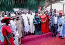 Why We Are Successful At Lagos Assembly, Obasa Reveals