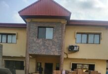 NDLEA intercepts 7.5m tramadol pills, 95,400 codeine bottles Christmas consignments