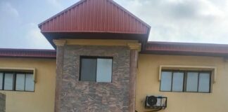 NDLEA intercepts 7.5m tramadol pills, 95,400 codeine bottles Christmas consignments