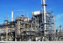 Port Harcourt Refinery Commences Operations