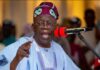 Betta Edu: Tinubu reportedly summons Interior Minister, Tunji-Ojo