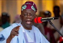 Plateau Massacre: Tinubu should have visited victims not send his aides – PDP