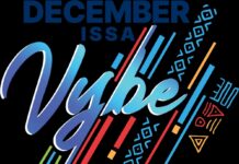 DECEMBERISSAVYBE: “Sickle Cell Disease Couldn’t Stop Me From Becoming A Rockstar”, Adekunle Gold Inspired Youths At Firstbank Sponsored Lagos Concert