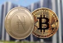 CBN remove restrictions, allows banks to facilitate cryptocurrency transactions