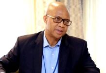 FG excludes 26 professional bodies from 2023 budgetary allocations