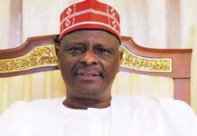Kano demolition: Victims press criminal charges against Gov. Kwankwaso