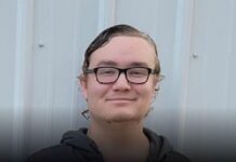 LGBTQ activist shoot sixth-grader dead, injures others in a school in the US