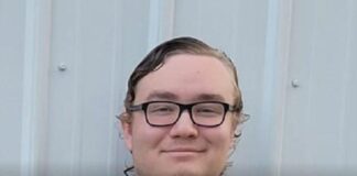 LGBTQ activist shoot sixth-grader dead, injures others in a school in the US