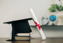 JPTS Students Berate Cherrylmedia For Misidentification Of Their Institute