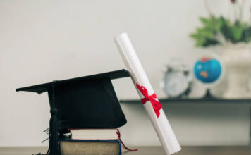 JPTS Students Berate Cherrylmedia For Misidentification Of Their Institute