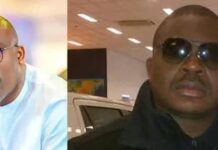 ‘Stop listening to sycophants, reconcile with Wike now’ – Boyloaf calls on Fubara over Rivers’ crisis