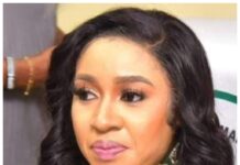 N585m fraud: Betta Edu arrives EFCC office for grilling