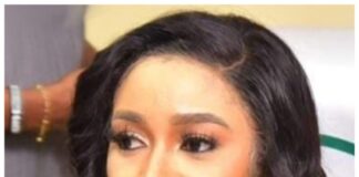 N585m fraud: Betta Edu arrives EFCC office for grilling