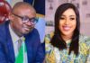 Tinubu’s Minister, Tunji-Ojo Speaks On N438m ‘Consultancy Fees’ From Betta Edu Says He Resigned As Director Of Company In 2019 But Still Shareholder