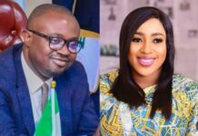 Tinubu’s Minister, Tunji-Ojo Speaks On N438m ‘Consultancy Fees’ From Betta Edu Says He Resigned As Director Of Company In 2019 But Still Shareholder