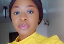 IGP Orders Re-Arrest Of Female Customer In Erisco Company Review