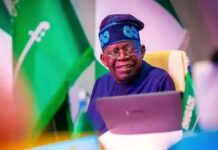 Tinubu Slashes Delegation For FG’s Trips Abroad