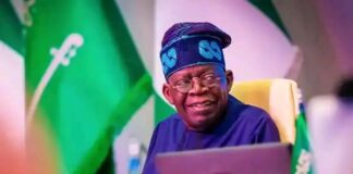 President Tinubu orders attorney-general to settle $1.3 billion deep water OML 245 Malabu case in Niger Delta.