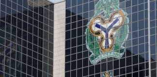 Emefiele: CBN sacks boards of Union, Keystone, Polaris Banks