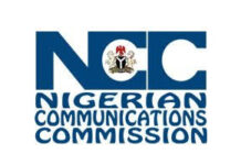 NCC save us from Globacom, network subscribers lament