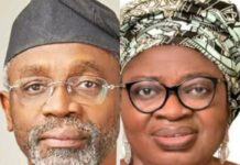 Humanitarian Scandal: EFCC Probes AGF As Gbajabiamila Allegedly Approves N3bn For Social Register Verification