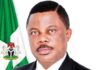 Alleged ₦4bn Fraud: Obiano Pleads ‘Not Guilty’ On All Nine Charges, Granted Bail
