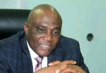 Onanuga says Tinubu has no plan to move FCT to Lagos