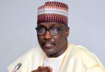 NNPC insists no public funds was withheld as EITI, affirms transparency