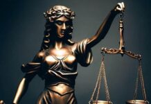 Why The Centre Can No Longer Hold In Osun Judiciary