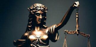 Why The Centre Can No Longer Hold In Osun Judiciary