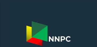 NNPC releases 2022 financial statement | N8.8trn reported as revenue