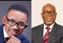 Kayode Ajulo’s Nomination: A Masterstroke by Governor Aiyedatiwa