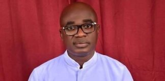 AN OPEN LETTER TO THE EXECUTIVE GOVERNOR OF BENUE STATE REV FR HYACINTH ALIA PHD ON ALLEGATIONS OF CORRUPTION AND NEPOTISM AGAINST THE STATE CHIEF JUDGE,JUSTICE MAURICE IKPAMBESE
